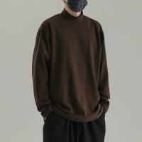 cms/erpbt/backend/web/uploads/erp/collection/images/Men Clothes/YIXING/EN0111888/img_b/EN0111888_img_b_2